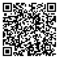 qr code whisterblowing