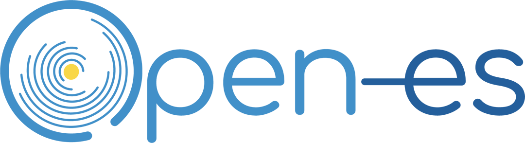 Open Es