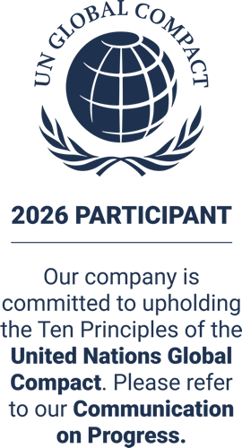 Un Global Compact